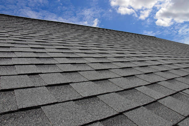 Sheet Metal Roofing in Lake Station, IN